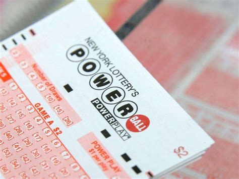 powerball cash option after taxes|Powerball jackpot hits $1 billion—after.